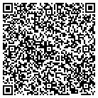 QR code with Key Auto Sales & Detailing contacts
