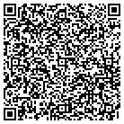 QR code with Barbara B Ashenfarb contacts