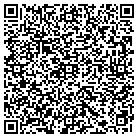 QR code with Barbara Rentschler contacts