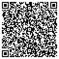 QR code with Jr Pool Service contacts