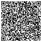 QR code with Legendary Motoarcars/Coachwork contacts