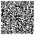 QR code with Judy Nibler contacts