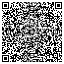 QR code with Larrabee Jerry MD contacts