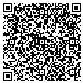 QR code with Jt Build Service contacts