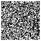 QR code with Pittsburgh Auto Depot contacts