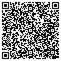 QR code with Kenneth Damore contacts