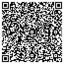 QR code with Ken Owen It Service contacts