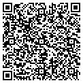 QR code with Bcg Marks LLC contacts