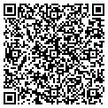 QR code with Nextel contacts