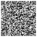 QR code with Bealine LLC contacts
