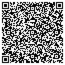QR code with Lemos Julio A MD contacts