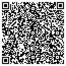 QR code with Knowles Consulting contacts