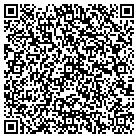 QR code with Kurugode Business Svcs contacts