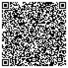 QR code with Tri-State Motors Corporation contacts