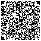 QR code with Griffey's Professional Uniform contacts