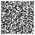 QR code with Benson Edward contacts