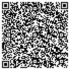 QR code with Bernard K Cikovic contacts