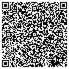 QR code with Steinhoff Earl D DDS contacts