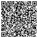 QR code with Magnolia's Peach contacts
