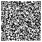 QR code with Legacy Laser Services Dallas LLC contacts