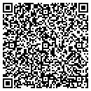QR code with Bertulie Coicou contacts
