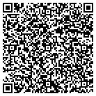 QR code with Legacy Technical Services contacts