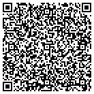 QR code with J N Miller Concrete Pumping contacts