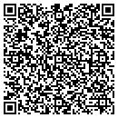 QR code with Besnik Rexhepi contacts