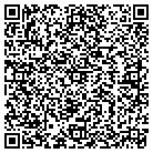 QR code with Light Path Services LLC contacts