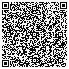 QR code with Macauley Jr Robert C MD contacts