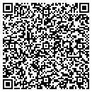 QR code with Rons Pawns contacts