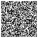 QR code with Big Science Corp contacts