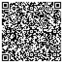 QR code with Magdalena Naylor contacts