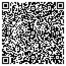 QR code with Bilingual Team contacts