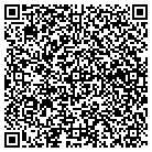 QR code with Turkell & Gervis Interiors contacts