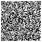 QR code with Theatrical Lighting Connection contacts