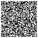 QR code with Luminaire contacts
