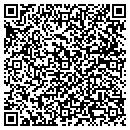 QR code with Mark K Fahc Plante contacts