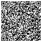 QR code with Mikes' Wrecker & Body Service contacts