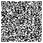 QR code with Russells Salon & Day Spa contacts