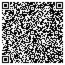 QR code with Mathews Donald M MD contacts