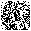 QR code with Mc Cormick Service contacts