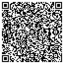 QR code with Goad David P contacts
