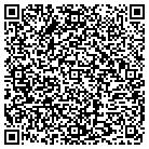 QR code with Megan Clermont Nanny Svcs contacts