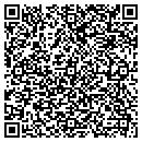 QR code with Cycle Services contacts