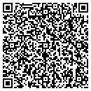 QR code with Metro Pet Services contacts