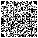 QR code with CASS Data & Mailing contacts