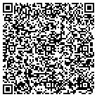 QR code with Mo Dfinancial Services Inc contacts