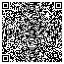 QR code with Guthrie Darrell J contacts