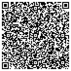 QR code with Blue Stone Of Palm Beach LLC contacts